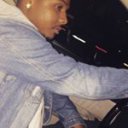 deuce_trey_bge