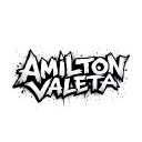 Amilton Valeta
