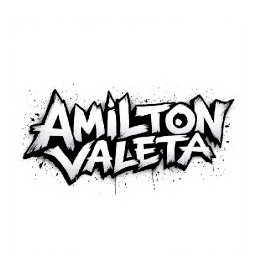 @amilton-valeta