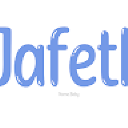 @jafeth-jft