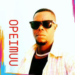 @opeimuu