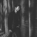 justinas.stanislovaitis