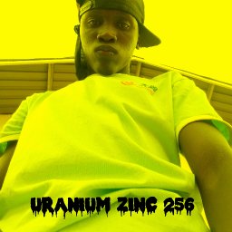 @uranium-zinc