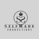 selfmade_productions01