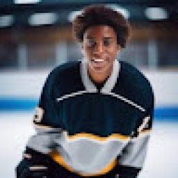 @gottfried-nangudi-san-tee