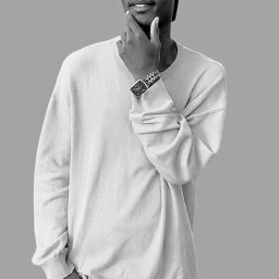 @trendz-entertainement