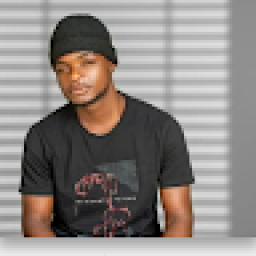 @van-gorg-rural-king