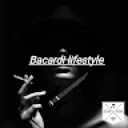 @onthatile-mogotlane