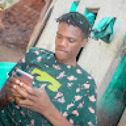 @musinga-og-official