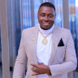 @easyman-adams-music