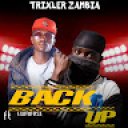 Trixler Zambia