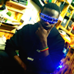 @ainebyoona-johnmary