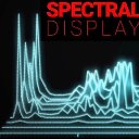 Spectral Display