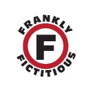 franklyfictitious