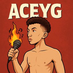 @aceyg