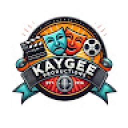 @kaygee-productions