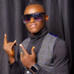 @hazard-official-ug1383