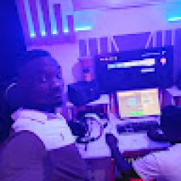 @freedom-freedom-hunter-hunter