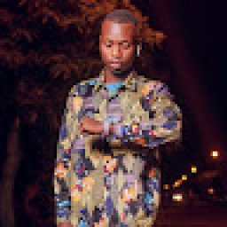 @namingana-angelo-chiposse