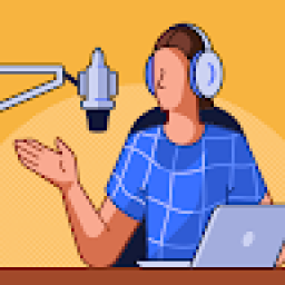 @desejo-dos-logrinho