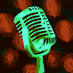 @jay-patronize-official