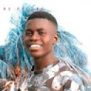 azor Franky vildensky