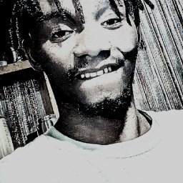 @singo-mzuwanda-singo-mzuwanda