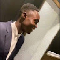 @albert-neal-chinawa