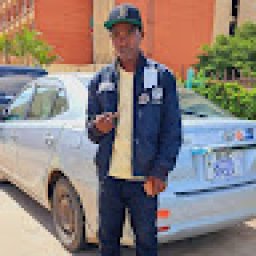 @ken-dillar-rapper-official