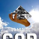 brand ofgod