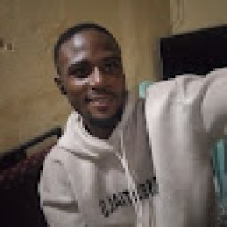 @brice-tagne-tagne-fossi