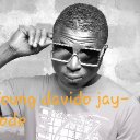 Jaycode music 