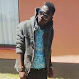 @thandolwethu-mbhamali