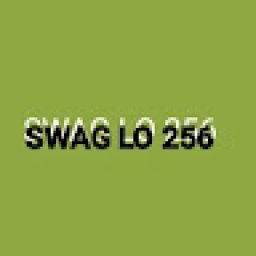 @swag-lo-256-de-grand-martial