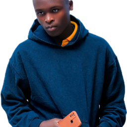 @swag-lo-256-de-grand-martial