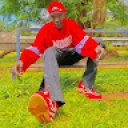 Snow Chainz De Slate Rican2768