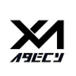 @felizardo-joao-vilanculos