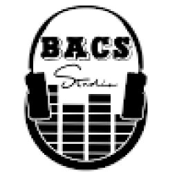 @prosper-marc-aurel-mhk