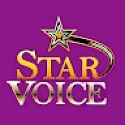 @star-voice-official-never-give-up