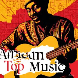 @african-top-music