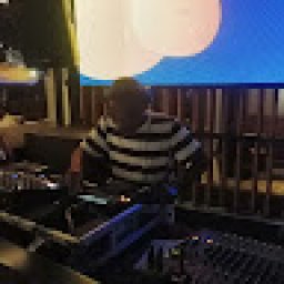 @lehlogonolo-mokgotho-014