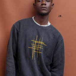 @eazira-zambiangiant