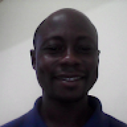 @fiadonou-koffi-gameli