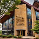 Hill Of praise International