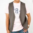 quincyortiz