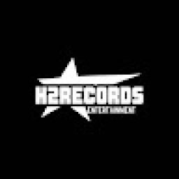 @h2-records-entertainment