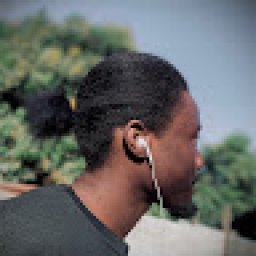 @alusine-thiahm-babadie