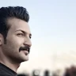 @حازم-الغزالي