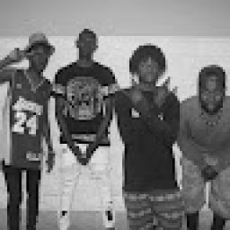 @nelson-da-silva-derrenome