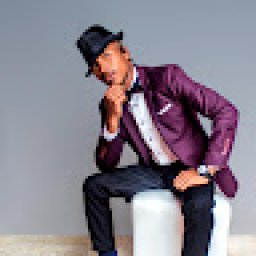 @helio-leonardo-nhumaio